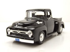 Ford F-100 Pick Up 1956