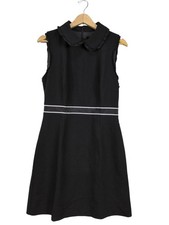 HALLHUBER Strickkleid Damen