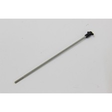 Jamara antriebswelle fin255 - jamara,