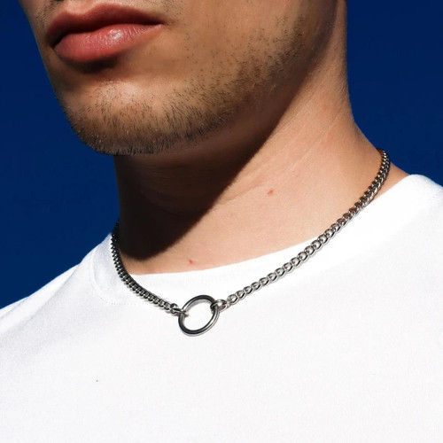 Minimalistische damen - minimalistische,