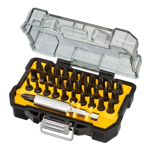 Dewalt torsion - dewalt,