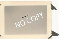 Foto WK2 Wehrmacht Militär