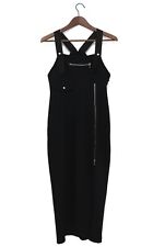 Vintage selten 90er Jahre COP