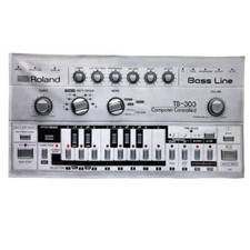 HUGE TB303 Badeset-Handtuch