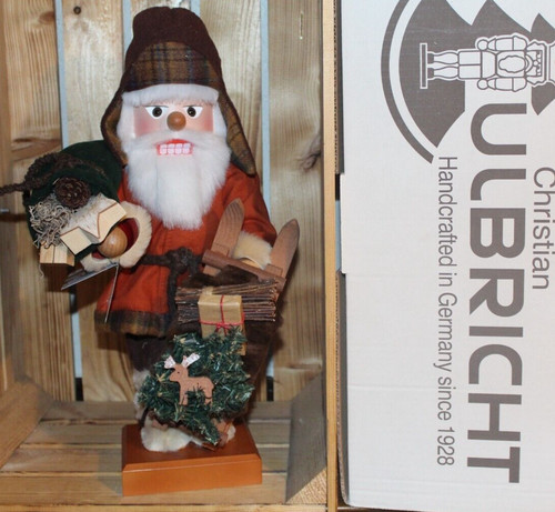 Christian ulbricht 0853 - christian,