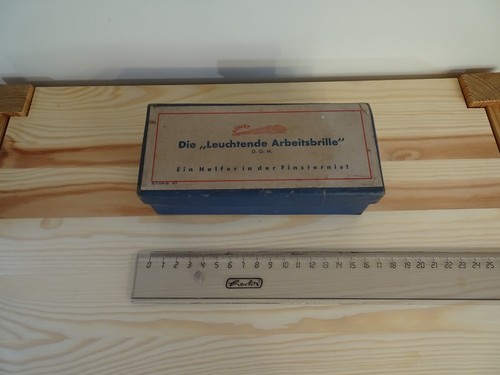 Komet die leuchtende - die,