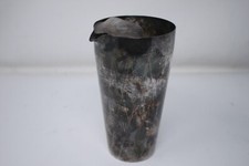 Antiker Martini Cocktail