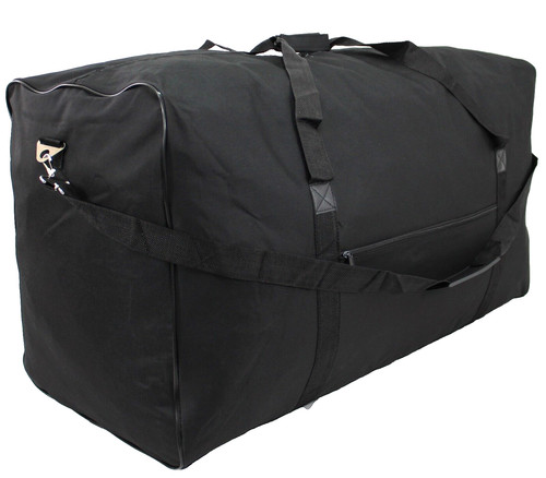 Extra großer koffer - großer, 34"