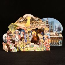 c1960 Gloria in Excelsis Deo