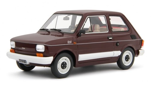 Laudo racing fiat - laudo,