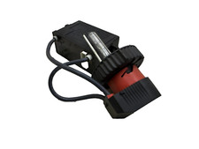 BMW 3er E46 Compact Xenonsteuergerät Xenon Steuergerät vorne rechts  1307329080