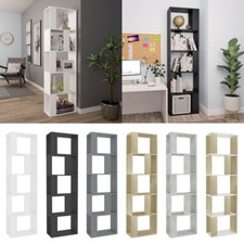 Bücherregal Raumteiler