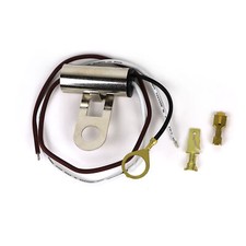 Corvette C3 C4 Tachometer