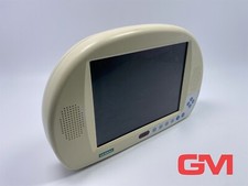 Siemens Bedieneinheit J31032-K2002-H225 control unit COCKPIT 200075992