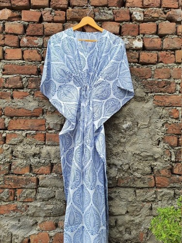 Indisches vintage 100 - vintage, %