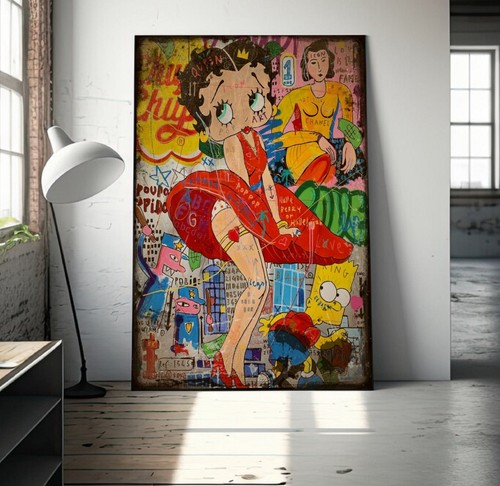 Xxl leinwand bild bis - bild,