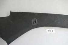 Porsche 996 911 Hardtop Verkleidung Defekt 99656350300 TS4