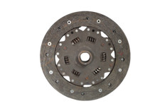 Scheibe Kupplung für FORD