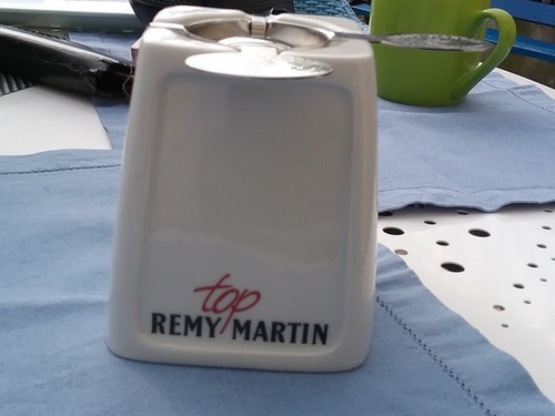 Remy martin - remy,
