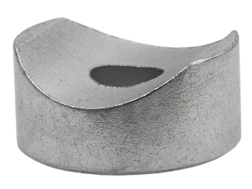 Griffrahmen druckscheibe - griffrahmen,