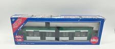 Siku 3726 - 1:55 ,,Straßenbahn-Tram (Auslandsmodell),, Neu in OVP ,sehr selten,
