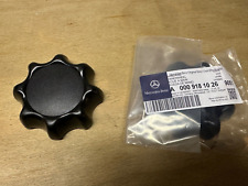 A 0009181026, Stellrad Sitz W