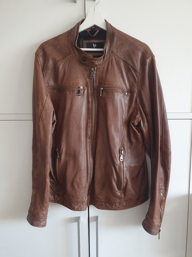 Original bruno banani - original,