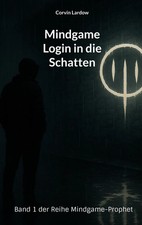 Mindgame - Login in die