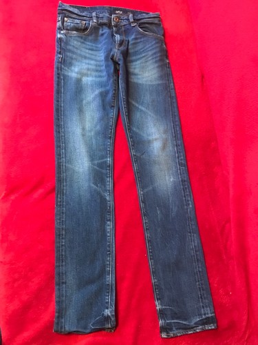 Herren jeans von - jeans, w29