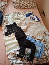 Damen Paket Gr Xxs, Xs