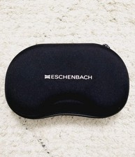 Eschenbach Max Tv Fernsehbrille/Lupenbrille