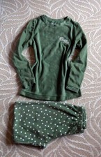 Primark Homewear, Kuschel