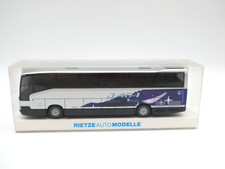1:87  Rietze     Mercedes