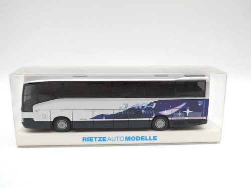 Rietze mercedes - 1:87,