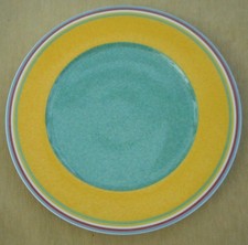 Villeroy & Boch Switch 1 Beala