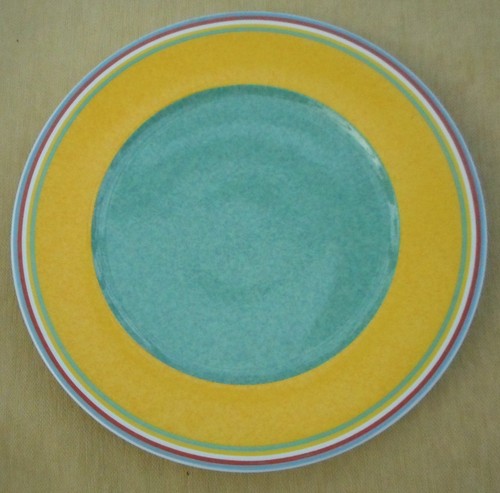 Villeroy boch switch 1 - villeroy, &