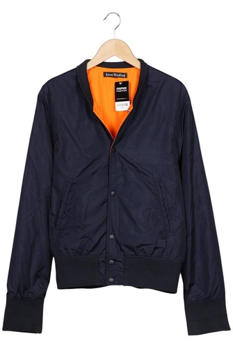 Acne studios jacke - acne,