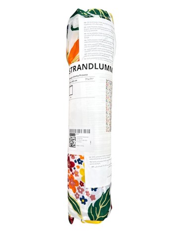 Brand new ikea strandlummer - new,