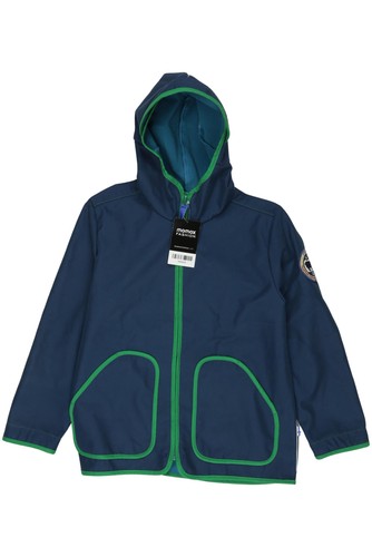 Finkid jacke jungen - jacke,