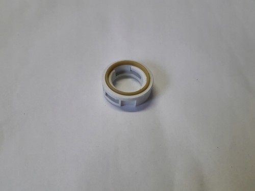Bauknecht gsfs4317 - bauknecht,