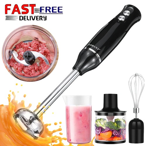 1 stabmixer - in,