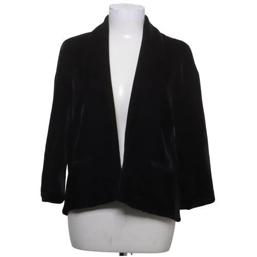 Zara basic blazer größe - basic,, blazer,
