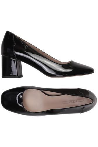 Esprit pumps damen high - esprit,