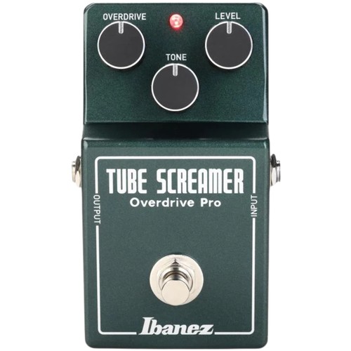 Ibanez ts808hwv2 hand - ts808hwv2, hand-wired
