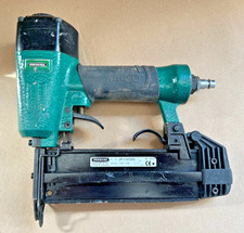 Prebena 2P-J50 SDS Nagler Stauchkopfnagler für Nägel 16-50mm