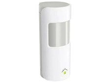 eQ3 RWE INNOGY SmartHome Bewegungsmelder Innen Heizung Licht Sender