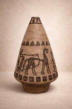 Ceramano Ägina / Aegina