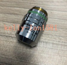 1pc for 100% Test CF Plan