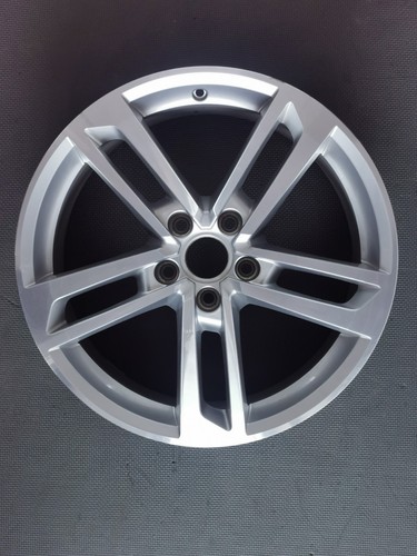 Original audi 8s 18 - 1, x