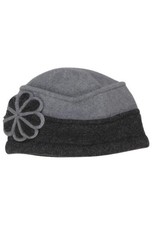 Seeberger Hut/Mütze Damen